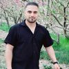 zubaid.azizi