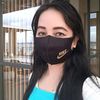 yanti.borneo.bee