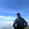 aldiansyahhxyz
