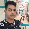 md.kawser.hossain21