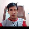 user5879316515338