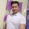 elangsakti.com