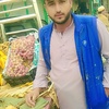 waqar.khan6714