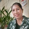 user42255036077064