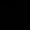 arxxba_k