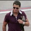 armanowofcourse