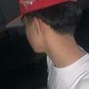 rafa_fox20