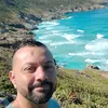 rodrigopedro447