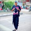 saiedse3aaa