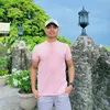 sg.dimplekensi