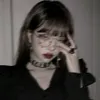 arinas.69