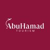 abuhamad938