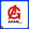 agamshop32