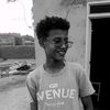 aboayman018