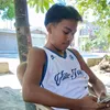 cyrus.jhon.taguba