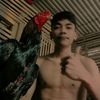 ky_gaber