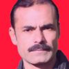 bach.saib