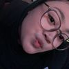 muayyycantikk