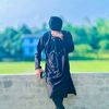 hasanmahmud6776