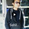 imran.sahil180