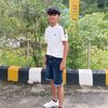 sanjibtamang261