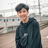 fadil_3774