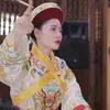 Tam Vị Chúa Mường