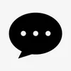 messagei