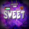 sweetka2606