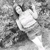 buket_alanyali07