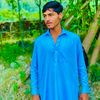 tayyabkha233
