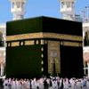 ya_allah7771