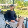 music.nhactele