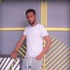 melese6895