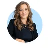 Diana Coman