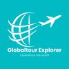 worldtour.explore