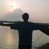 voice.of.easine