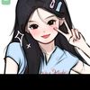 nyi.lin.paing7