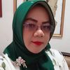 trimeliyanti155