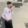 hama___uk4
