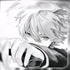 onigiri_881