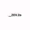 __zev.2o