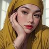 ocie.kidiw