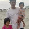 davincha766