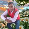 dipendrayadav568