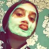 gabryela._.georgyana16