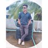 mx_rifat_7877