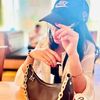 minnieshop84