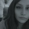 cindy.chavez38