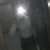 nh.nhyy8